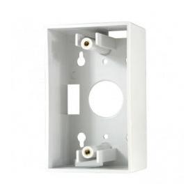 Nexxt AE180NXT05