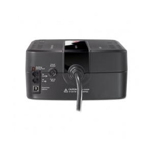 No Break APC Back-UPS BE650G1-LM, 390W, 650VA, Entrada 120V, Salida 120V