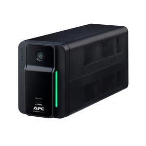 No Break APC BVX700LU-LM Línea interactiva, 360W, 700VA, Entrada 89-145V, 4 Contactos