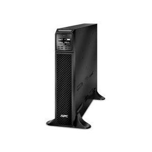 No Break APC SRT2200XLA, 1800W, 2200VA, Entrada 120V, Salida 120V, 7 Contactos