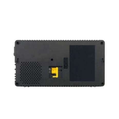 No Break APC Easy UPS BV1000, 600W, 1000VA, 120V, 6 Contactos