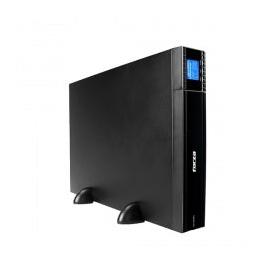 No Break Forza Power FDC-3011RUL