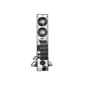 No Break Forza Power FDC-3011RUL