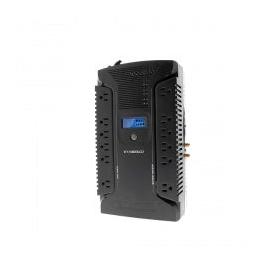 No Break Forza Power HT-1000LCD