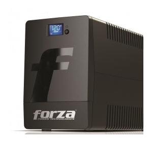 No Break Forza Power SL-1011UL