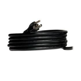 No Break Tripp Lite by Eaton OMNI1500LCDT Línea Interactiva, 810W, 1500VA, Entrada 120V, Salida 120V, 10 Contactos