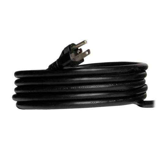 No Break Tripp Lite by Eaton SmartPro 1000RM2U UPS, 800W, 1000VA, Entrada 120V, Salida 120V, 6 Contactos