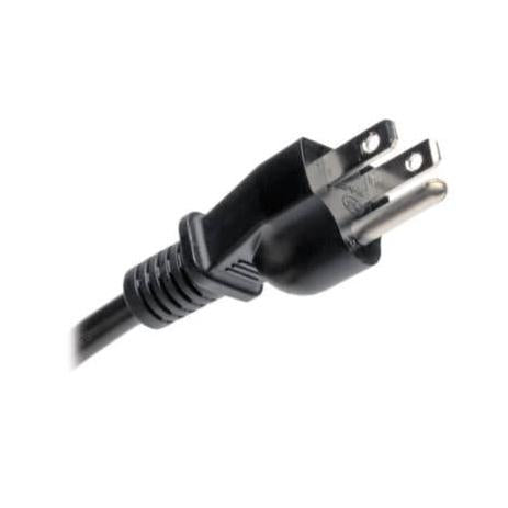 No Break Tripp Lite by Eaton VS650T Línea Interactiva, 360W, 650VA, Entrada 120V, Salida 110V - 120V, 6 Contactos