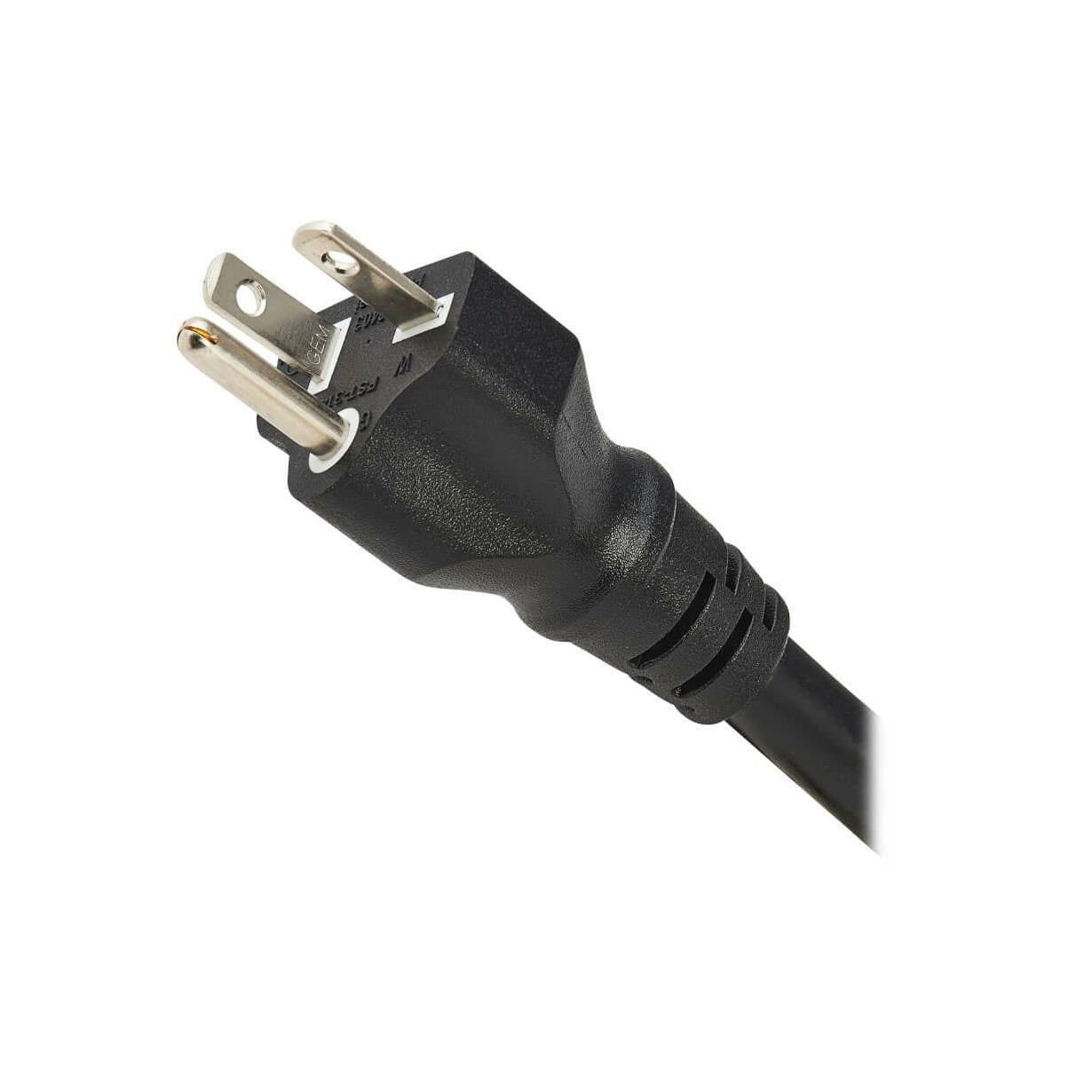 No Break Tripp Lite Series SMART2200RMXL2U SmartPro Interactivo, 1950W, 1950VA, Entrada 120V, Salida 100 - 120V, 7 Contactos