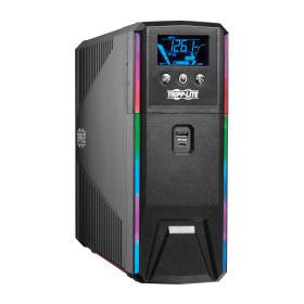 No Break Tripp Lite SMART1200PSGLCD