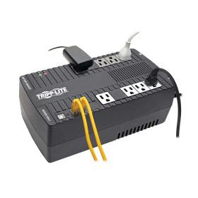 No Break Tripp Lite AVR550U