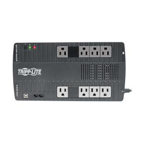 No Break Tripp Lite AVR550U