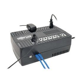 No Break Tripp Lite AVR750U