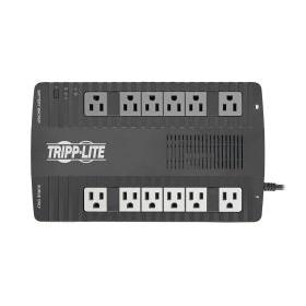 No Break Tripp Lite AVR750U