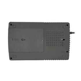 No Break Tripp Lite AVR750U