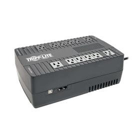 No Break Tripp Lite AVR750U