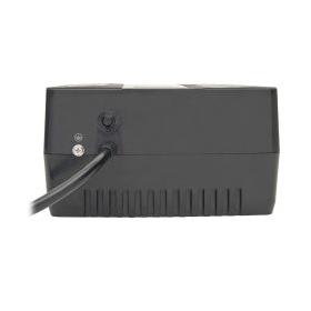 No Break Tripp Lite AVR900U