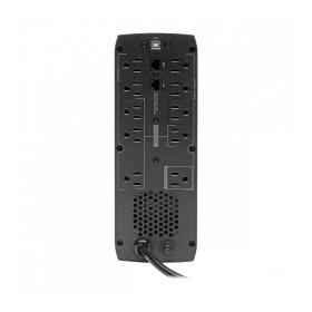 No Break Tripp Lite ECO1300LCD