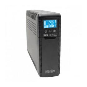 No Break Tripp Lite ECO1300LCD