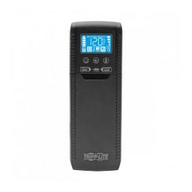 No Break Tripp Lite ECO1500LCD