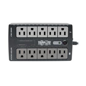 No Break Tripp Lite ECO550UPS