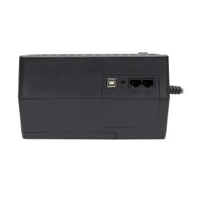 No Break Tripp Lite ECO550UPS