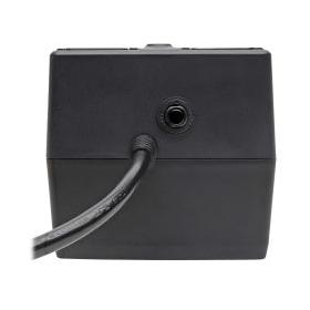 No Break Tripp Lite ECO550UPS
