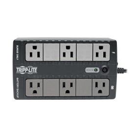 No Break Tripp Lite INTERNET350U