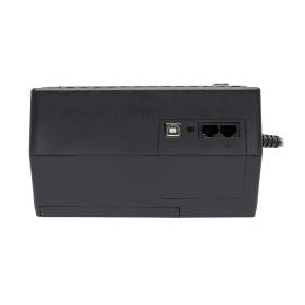 No Break Tripp Lite INTERNET350U