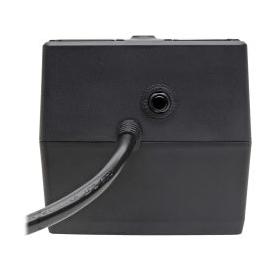 No Break Tripp Lite INTERNET350U