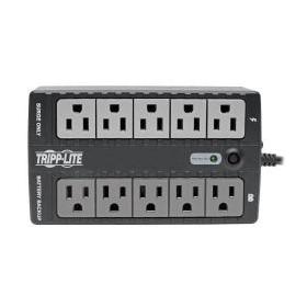No Break Tripp Lite INTERNET550U
