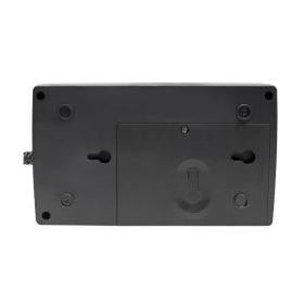 No Break Tripp Lite INTERNET550U