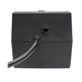 No Break Tripp Lite INTERNET550U