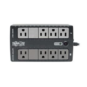 No Break Tripp Lite INTERNET650U1