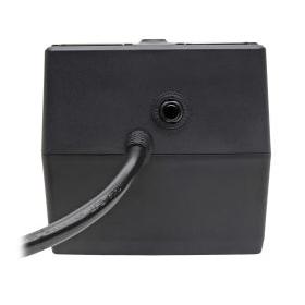 No Break Tripp Lite INTERNET650U1