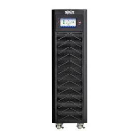 No Break Tripp Lite S3M20K3B