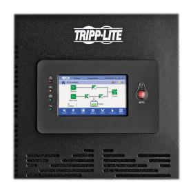 No Break Tripp Lite S3M20K3B