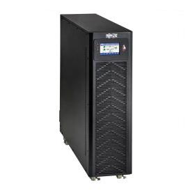 No Break Tripp Lite S3M20K3B