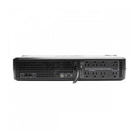 No Break Tripp Lite SMART1200LCD