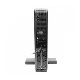 No Break Tripp Lite SMART1200LCD