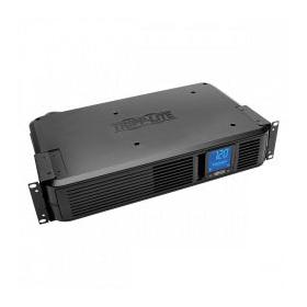 No Break Tripp Lite SMART1200LCD