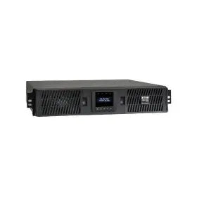 No Break Tripp Lite SU1000RTXLCD2U