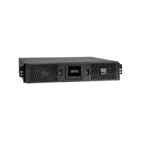 No Break Tripp Lite SU2200RTXLCD2U