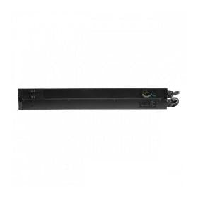 No Break Tripp Lite SU3000RTXL2U