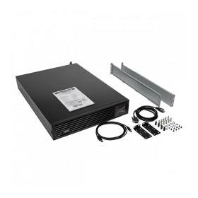 No Break Tripp Lite SU3000RTXL2U