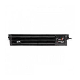 No Break Tripp Lite SU3000RTXL2U