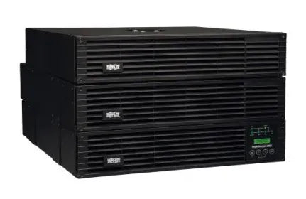 No Break Tripp Lite SU5000RT4UTF