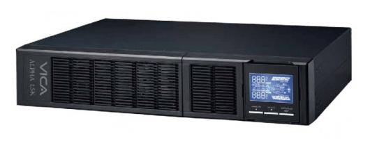 No Break Vica ALPHA 1.5K