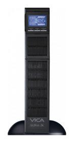 No Break Vica ALPHA 2K