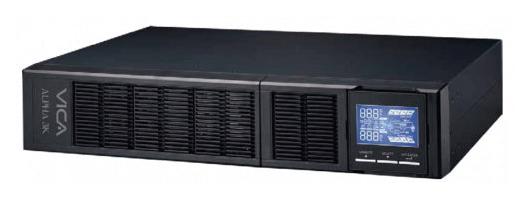 No Break Vica ALPHA 3K